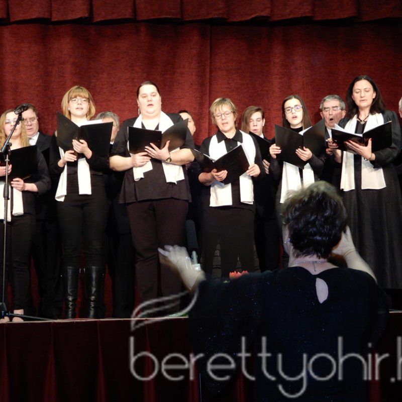 A Magyar Kultúra Ünnepe 2020  - Gálaest 48